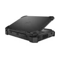 Dell Latitude Rugged Extreme 7424-8089