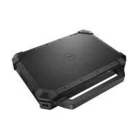 ноутбук Dell Latitude Rugged Extreme 7424-8089