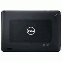 Dell Latitude ST Z2760/2/64/Win 8 Pro 210-AAAY-001
