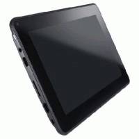 планшет Dell Latitude ST Z2760/2/64/Win 8 Pro 210-AAAY-001
