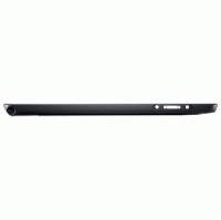 Dell Latitude ST Z2760/2/64/Win 8 Pro 210-AAAY-001