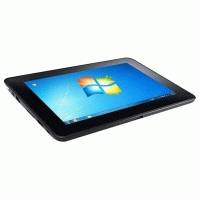 планшет Dell Latitude ST N550/2/64/Win 7 Pro/Black