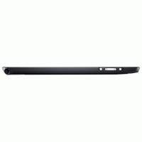 Dell Latitude ST N550/2/64/Win 7 Pro/Black