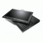 DELL Latitude XT2 SU9400/3/80/VB