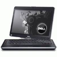 ноутбук DELL Latitude XT3 i5 2520M/4/128/Win 7 Pro/Black