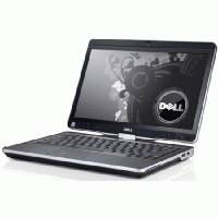 DELL Latitude XT3 i5 2520M/4/128/Win 7 Pro/Black