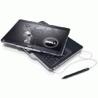 ноутбук DELL Latitude XT3 i5 2520M/4/128/Win 7 Pro/Black