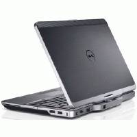 DELL Latitude XT3 i5 2520M/4/128/Win 7 Pro/Black