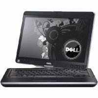 DELL Latitude XT3 i5 2520M/4/128/Win 7 Pro/Silver