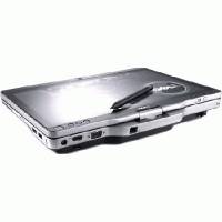 ноутбук DELL Latitude XT3 i5 2520M/4/128/Win 7 Pro/Silver