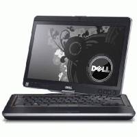 ноутбук DELL Latitude XT3 i7 2640M/8/128/Win 7 Pro
