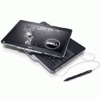 ноутбук DELL Latitude XT3 i7 2640M/8/128/Win 7 Pro