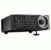 проектор Dell M115HD