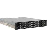 Dell ME4012-SFP-BW