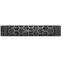 Dell ME4012-SFP-BW