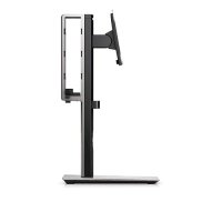 Dell Micro Form Factor All-in-One Stand - MFS18 452-BCQC