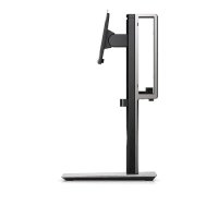 подставка Dell Micro Form Factor All-in-One Stand - MFS18 452-BCQC