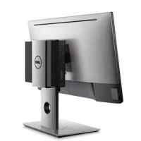 подставка Dell Micro Form Factor All-in-One Stand - MFS18 452-BCQC