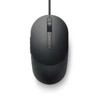 Dell MS3220 Black 570-ABHN
