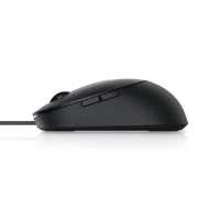 мышь Dell MS3220 Black 570-ABHN