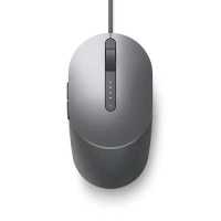 Dell MS3220 Grey 570-ABHM