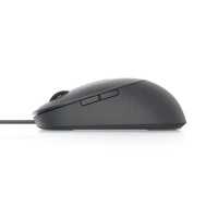 мышь Dell MS3220 Grey 570-ABHM