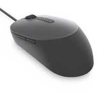 Dell MS3220 Grey 570-ABHM