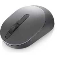 мышь Dell MS3320W Grey 570-ABHJ
