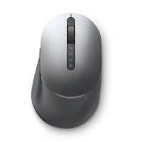 Dell MS5320W 570-ABHI