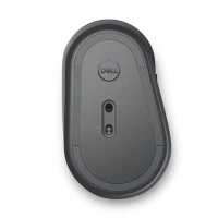 Dell MS5320W 570-ABHI