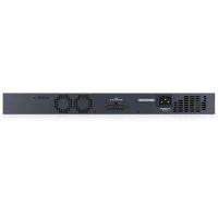 Dell Networking N1524 210-AEVX-001