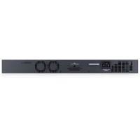 Dell Networking N1548 210-AEVZ-001