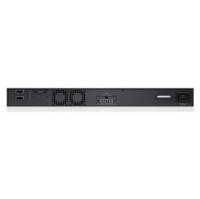 Dell Networking N2024P 210-ABNW/001