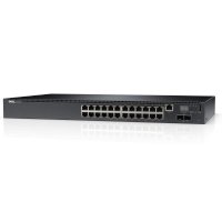 Dell Networking N2024P 210-ABNW-003