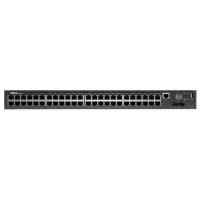 коммутатор Dell Networking N2048 210-ABNX-0DM