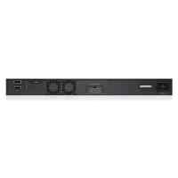 Dell Networking N2048 N2048-ABNX-01