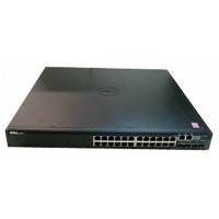 коммутатор Dell Networking N3024 210-ABOD