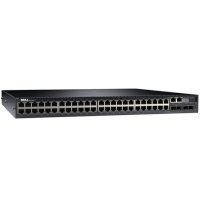 коммутатор Dell Networking N3048 N3048-ABOG-01