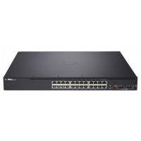 коммутатор Dell Networking N4032 210-ABVS