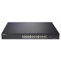 коммутатор Dell Networking N4032 210-ABVS-007