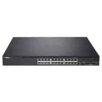 коммутатор Dell Networking N4032 210-ABVS-0DM