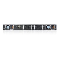 Dell Networking N4032 N4032-ABVS-01