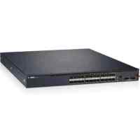 Dell Networking N4032F 210-ABVT/003