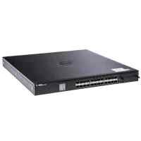 Dell Networking N4032F N4032F-ABVT-01