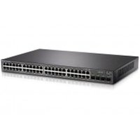 коммутатор Dell Networking S3048-ON 210-AEDM-001