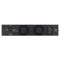 Dell Networking X1026 210-AEIM-002