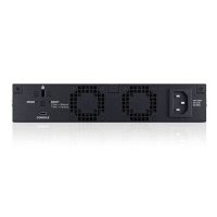 Dell Networking X1026P X1026P-AEIN-01