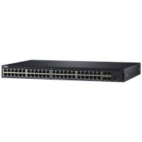 Dell Networking X1052 210-AEIO