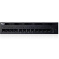 коммутатор Dell Networking X4012 X4012-01-01