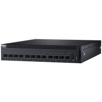 Dell Networking X4012 X4012-AEOQ-01
